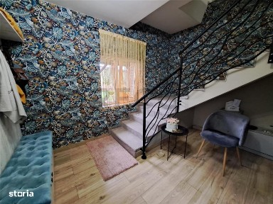 RECO vila lux chirie Salonta