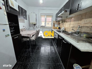 Tolstoi, Alba Iulia, Alba