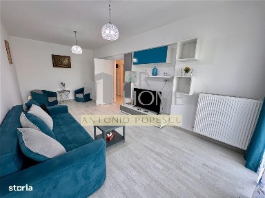 Zona industriala Xenia, Ploiesti, Prahova