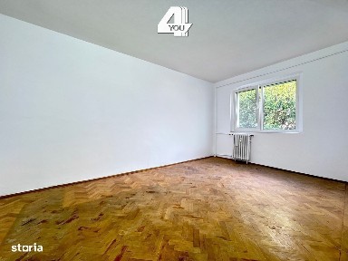 Strada Fulgerului, Ion G. Duca, Arad