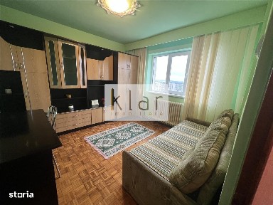 Manastur, Cluj-Napoca, Cluj