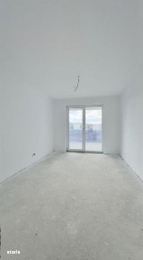 Iris, Cluj-Napoca, Cluj