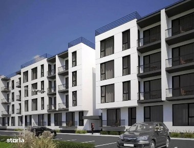 Popesti Leordeni, Ilfov