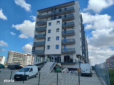 Strada Biruintei, Popesti Leordeni, Ilfov