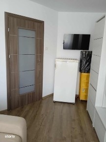 Apartamen Neptun 2 camere