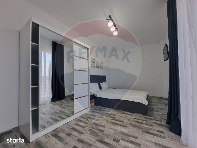 Strada T3, Navodari, Constanta