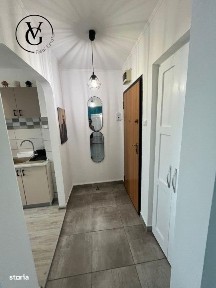 Apartament 2 camere | zona Tomis II