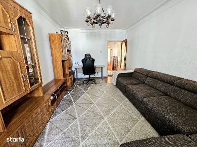 Bulevardul Alexandru cel Bun, Alexandru Cel Bun, Iasi