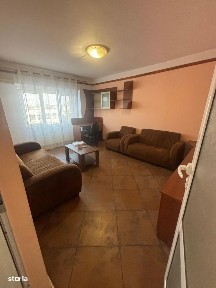 Bulevardul Independentei, Centru, Iasi