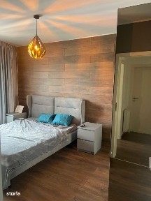 Apartament 2 Camere | Avantgarden Bartolomeu | Parcare si Boxa Incluse