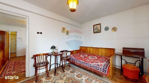 Bulevardul 15 Noiembrie, Centrul Nou, Brasov