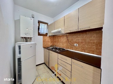 Dambul Rotund, Cluj-Napoca, Cluj