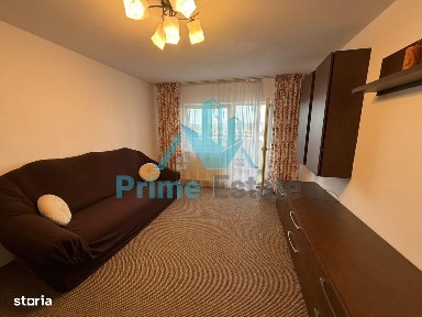 Gheorgheni, Cluj-Napoca, Cluj