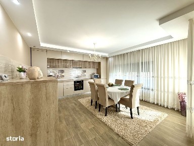 Casă individuală panoramă superbă zona Grădina Poporului.