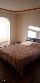Ofer spre închiriere apartament 3 camere Mioveni