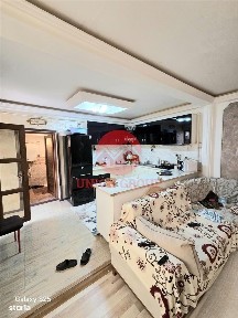 Strada Avram Iancu, ICIL, Constanta