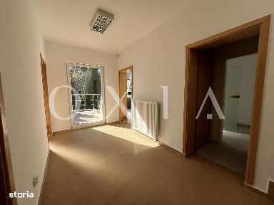 Elisabetin, Timisoara, Timis