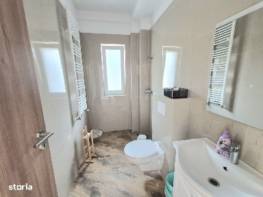 Cetate, Timisoara, Timis