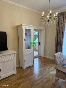 Centrul Civic, Sibiu