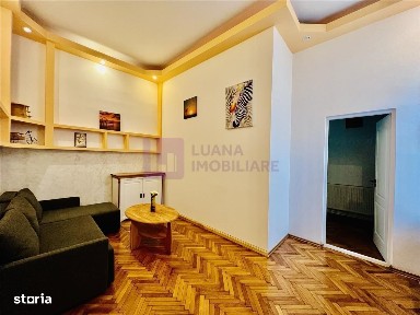 Centrul Civic, Sibiu