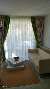 Apartament modern 2 camere zona Cartierul Arhitectilor