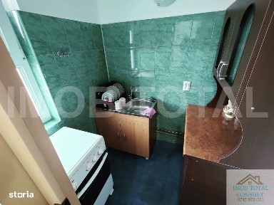 Garsoniera Prundu-Vama, Coremi