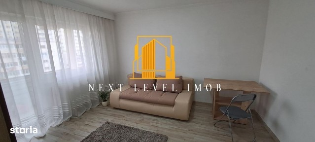 Exercitiu, Pitesti, Arges