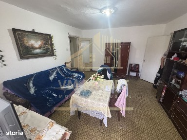SUPER OFERTĂ APARTAMENT 2 CAMERE ETAJ 2 GRUI CAMPULUNG