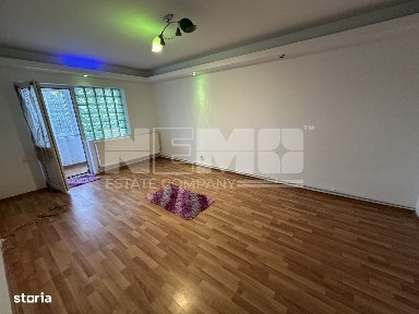 Apartament 3 Camere | 70MP | Liteni