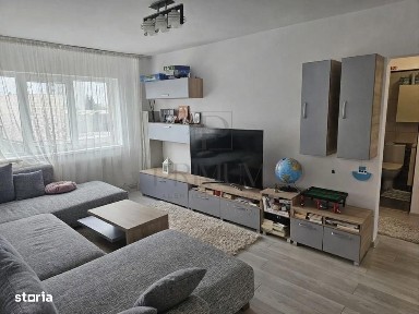 Iosefin, Timisoara, Timis