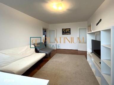 Cetate, Timisoara, Timis