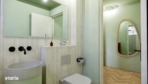 Lipovei / Calea Sever Bocu, Timisoara, Timis