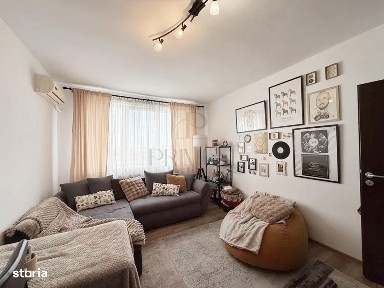 Stadion, Timisoara, Timis