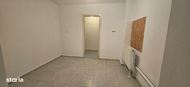 3 camere. cu boxa. Calea Aradului. 113.900 euro