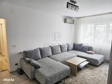 Iosefin, Timisoara, Timis