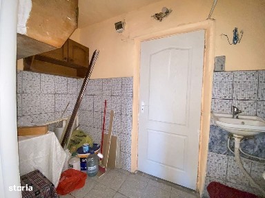 Cetate, Timisoara, Timis