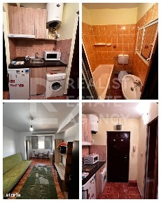 Bucovina, Timisoara, Timis