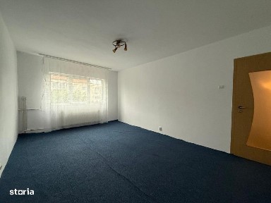 Lipovei / Calea Sever Bocu, Timisoara, Timis