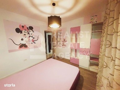 Zona Soarelui, Timisoara, Timis