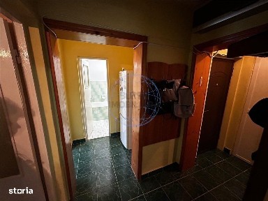 APARTAMENT 3 CAMERE ZONA COMISARIAT