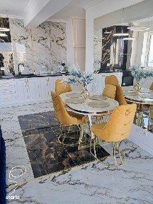 Apartament 3 camere - Oneștilor Oradea