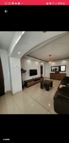 Badea Cartan, Constanta