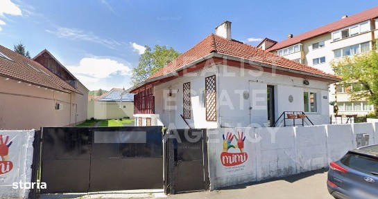 Vânzare, casă cu teren, Răcădău, Brașov