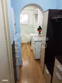 Dambul Pietros, Targu Mures, Mures