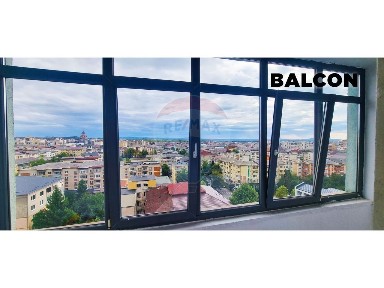 Bulevardul Bucuresti, Depozitelor, Baia Mare, Maramures