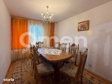 Vasile Alecsandri, Baia Mare, Maramures