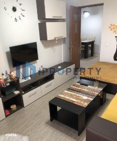 Trapezului, Sectorul 3, Bucuresti