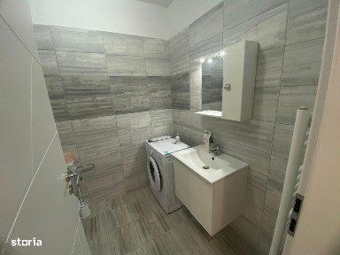 Drumul Ghindarilor, Ghencea, Sectorul 5, Bucuresti