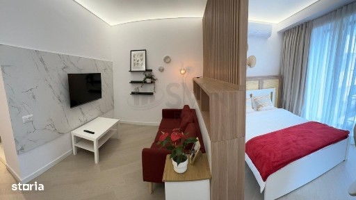 Strada Campul Pipera, Voluntari, Ilfov