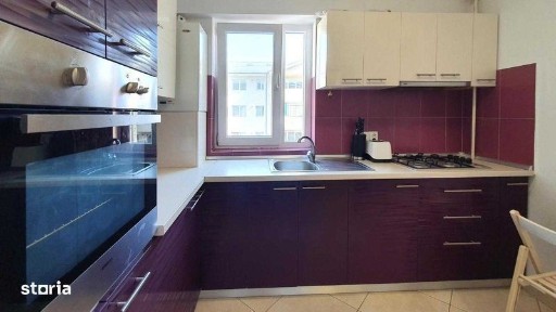 Inchiriere apartament 2 camere - Bragadiru (zona Leroy Merlin )